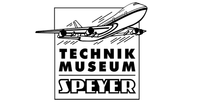 Technik Museum Speyer